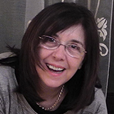Patrizia